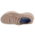Skechers Ultra Flex 3.0 Slip-Ins Női Cipő - Bézs 149710-TPE