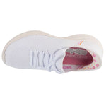 Skechers Ultra Flex 3.0 Slip-Ins női cipő - fehér 150441-WHT