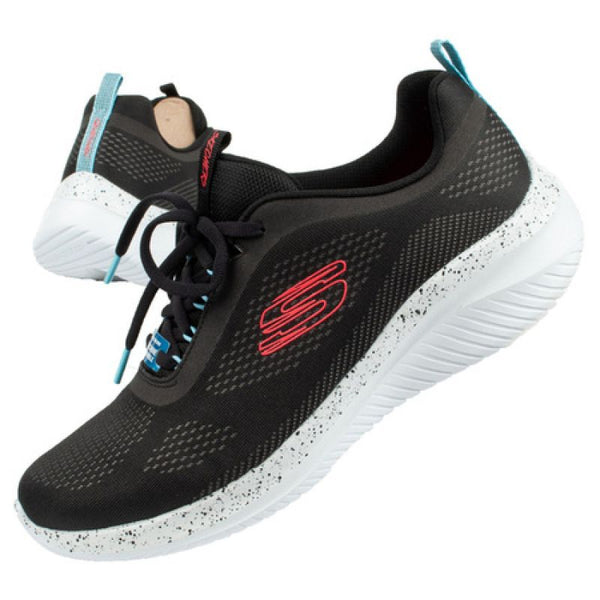Skechers Ultra Flex 3.0 W 149851/BLLB sports Cipő - Sportmania.hu