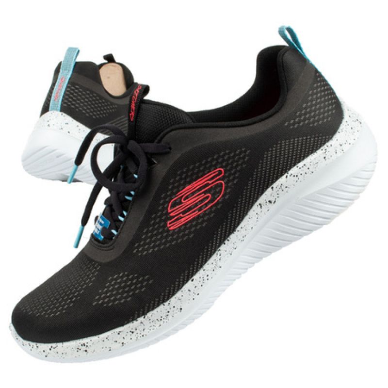 Skechers Ultra Flex 3.0 W 149851/BLLB sports Cipő - Sportmania.hu