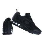 Skechers Uno 2 183065-BBK