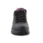 Skechers Uno 2-2nd Best W Utcai női 155542-BBK
