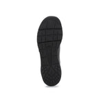 Skechers Uno 2-2nd Best W Utcai női 155542-BBK