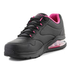 Skechers Uno 2-2nd Best W Utcai női 155542-BBK