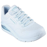 Skechers UNO 2 PASTEL PLAYERS W Utcai női 155652-LTBL