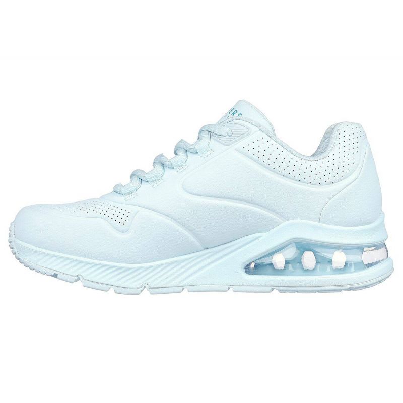 Skechers UNO 2 PASTEL PLAYERS W Utcai női 155652-LTBL