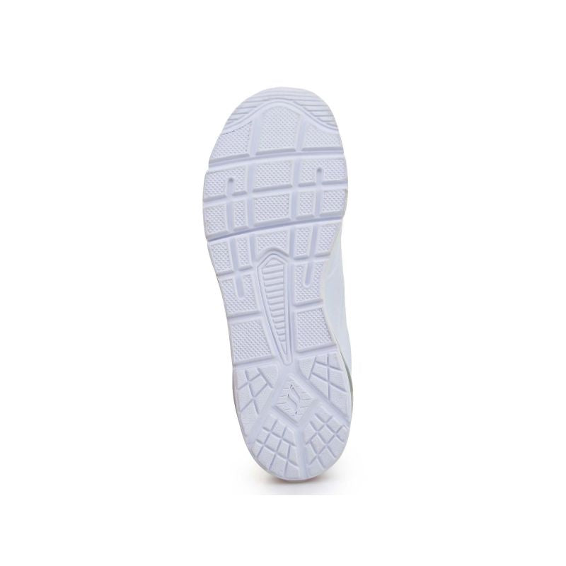 Skechers Uno 2 Shoes - Floating Love W 155521-WHT Cipő - Sportmania.hu