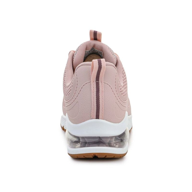 Skechers UNO 2 - TRAVELER W 155640-BLSH Cipő - Sportmania.hu