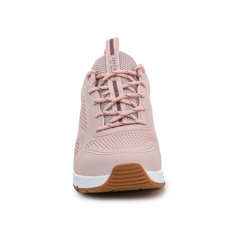 Skechers UNO 2 - TRAVELER W 155640-BLSH Cipő - Sportmania.hu