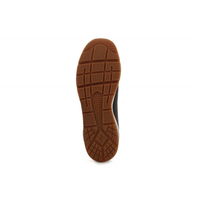 Skechers Uno 2 W 155542-BLK Shoes Cipő - Sportmania.hu