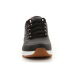 Skechers Uno 2 W 155542-BLK Shoes Cipő - Sportmania.hu