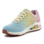 Skechers Uno 2 W 155628-WMLT Cipő - Sportmania.hu