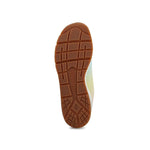 Skechers Uno 2 W 155628-WMLT Cipő - Sportmania.hu