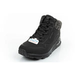 Skechers Uno Darling Daze W 310566L/BLK Cipő - Sportmania.hu