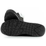 Skechers Uno Darling Daze W női Túracipő 310566L/BLK