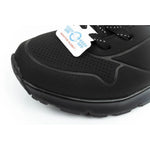 Skechers Uno Darling Daze W női Túracipő 310566L/BLK