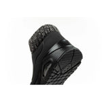 Skechers Uno Darling Daze W női Túracipő 310566L/BLK