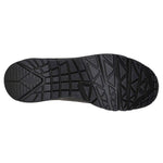 Skechers Uno Fastime M 237016-BBK Cipő - Sportmania.hu