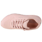 Skechers Uno Frosty Kicks W női Utcai cipő 155359-LTPK