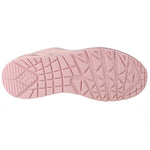 Skechers Uno Frosty Kicks W női Utcai cipő 155359-LTPK