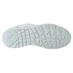 Skechers Uno Frosty Kicks W shoes Utcai női 155359-MNT