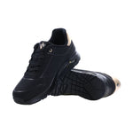 Skechers Uno Gen 310545L-BBK