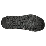 Skechers Uno Gen1 Cool Heels JR Cipő gyerek Utcai 310538L-BKRG