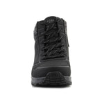 Skechers Uno Gen1 Darling Daze W női Túracipő 310566L-BLK