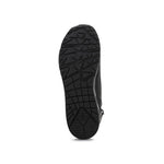 Skechers Uno Gen1 Darling Daze W női Túracipő 310566L-BLK