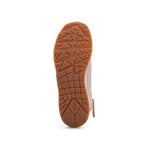 Skechers Uno Gen1 Darling Daze W női Túracipő 310566L-BLSH