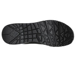Skechers Uno - Golden Air 177094-BLK