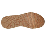 Skechers Uno - Golden Air 177094-WHT