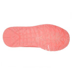 Skechers Uno Ice JR Cipő gyerek Utcai 310449L-CRL