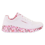Skechers Uno Lite 314976L-WRPK