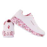 Skechers Uno Lite 314976L-WRPK