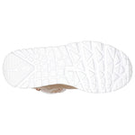 Skechers UNO LITE CAMO DAZZLE JR Cipő gyerek Utcai 310485L-GDPK