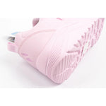 Skechers Uno Lite children's sports fashionable youth rózsaszín gyerek utcai cipő 310387L/LTPK