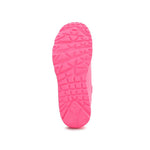 Skechers Uno Lite Jr shoes gyerek utcai cipő 310451L-NPNK
