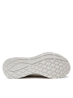 Skechers Uno Lite-lighter O Utcai cipő - Sportmania.hu