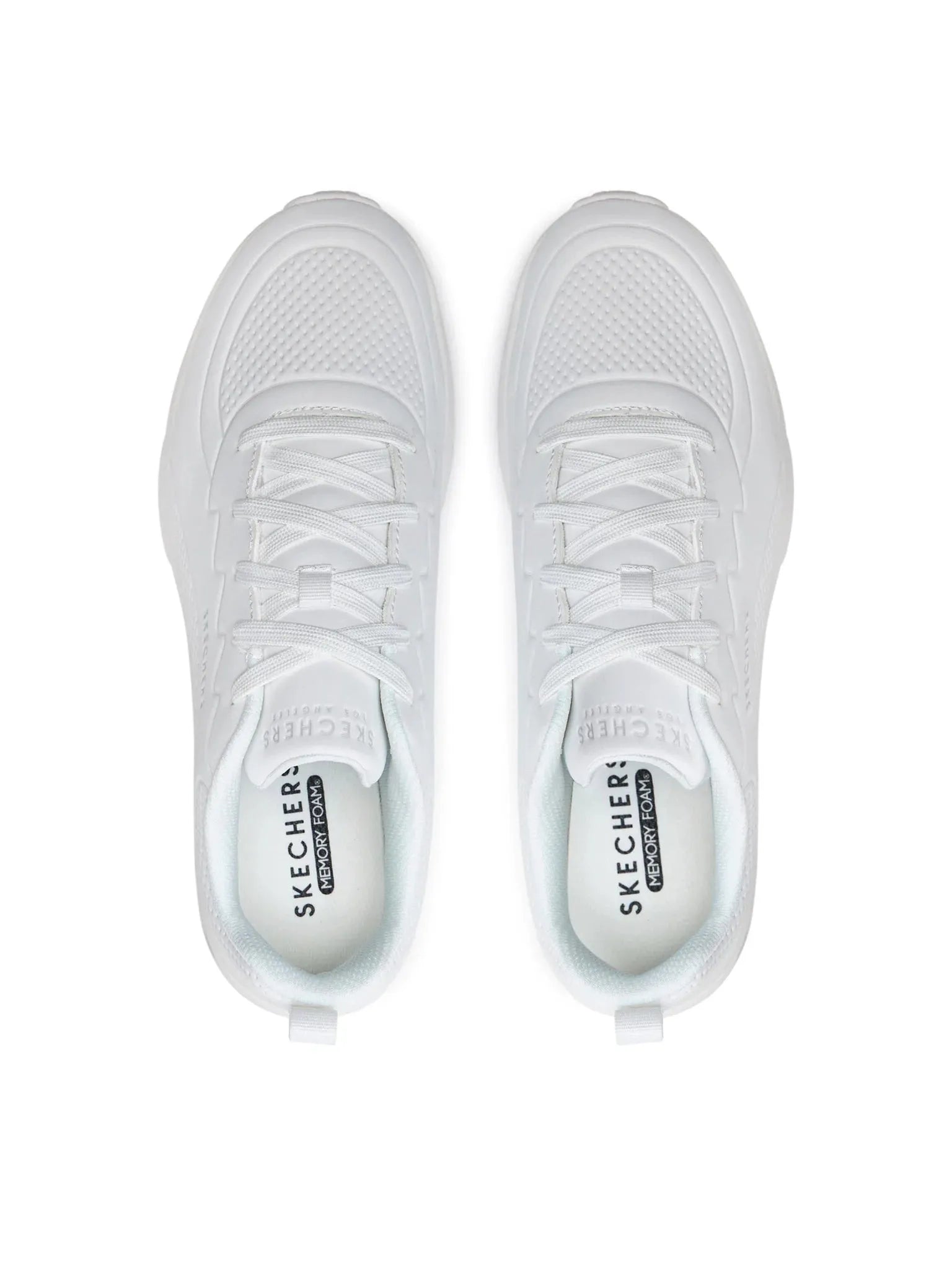 Skechers Uno Lite-lighter O Utcai cipő - Sportmania.hu