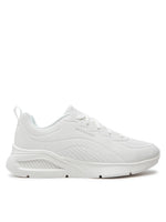 Skechers Uno Lite-lighter O Utcai férfi