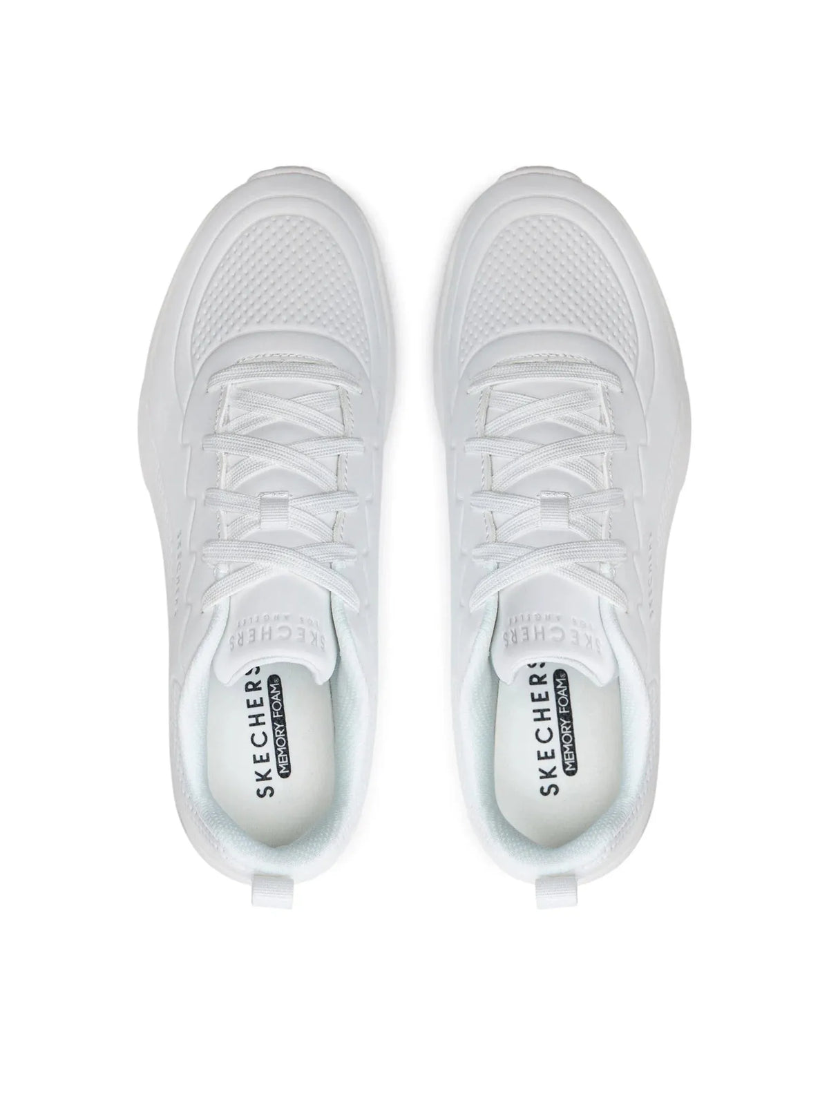 Skechers Uno Lite-lighter O Utcai férfi