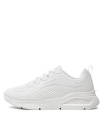 Skechers Uno Lite-lighter O Utcai férfi