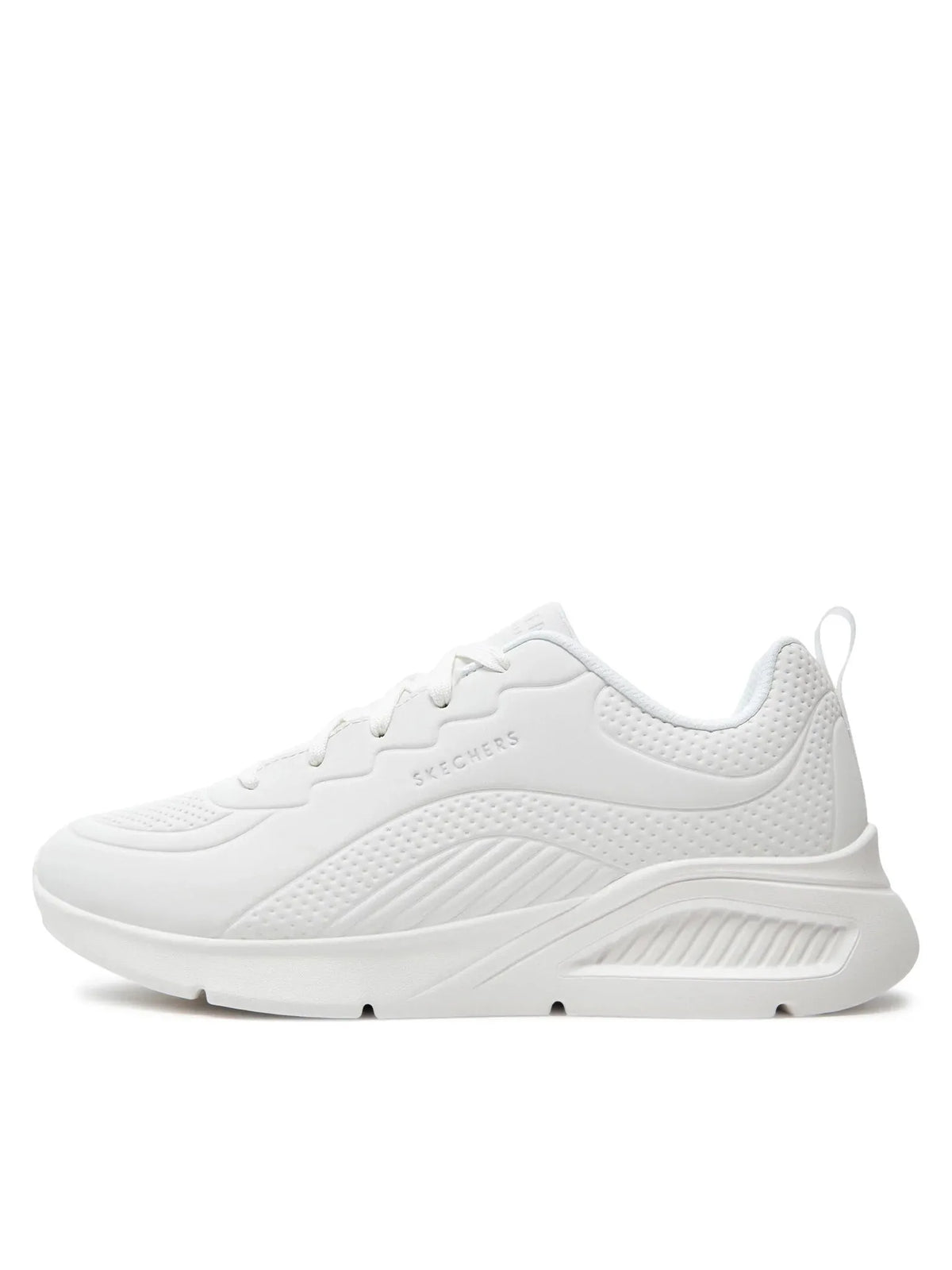 Skechers Uno Lite-lighter O Utcai férfi