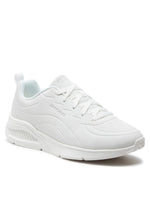Skechers Uno Lite-lighter O Utcai férfi
