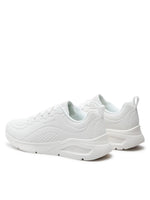 Skechers Uno Lite-lighter O Utcai férfi