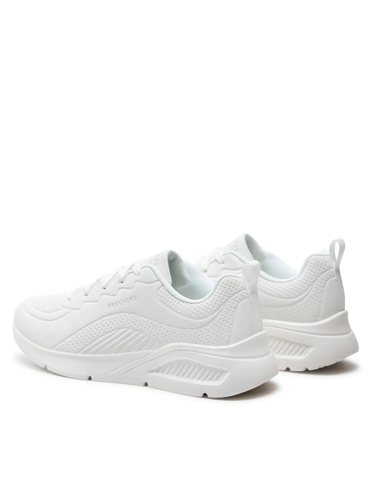 Skechers Uno Lite-lighter O Utcai férfi