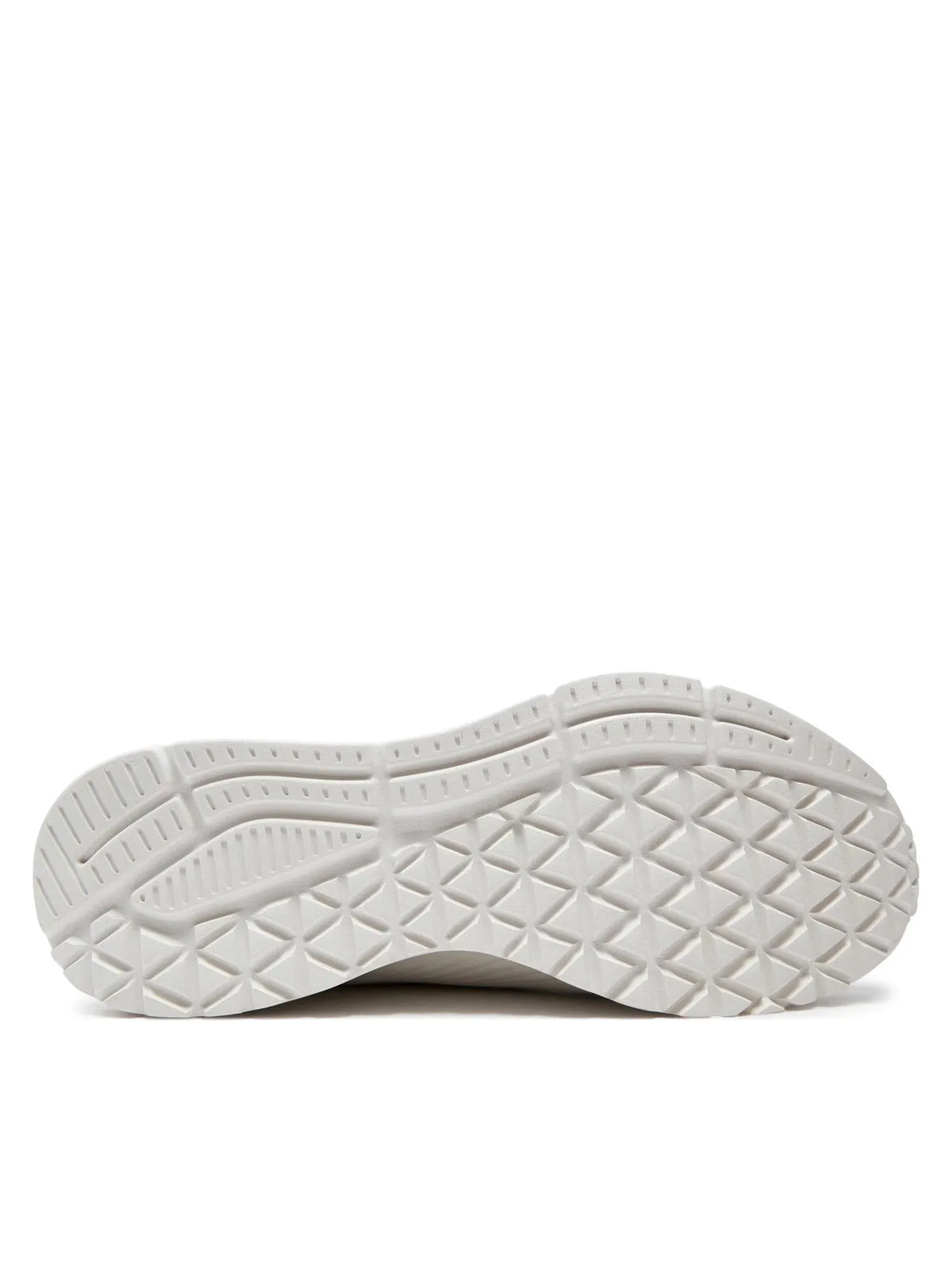 Skechers Uno Lite-lighter O Utcai férfi