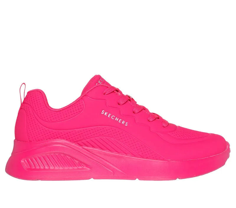 Skechers Uno Lite-lighter One Utcai cipő - Sportmania.hu