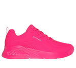 Skechers Uno Lite-lighter One Utcai cipő - Sportmania.hu
